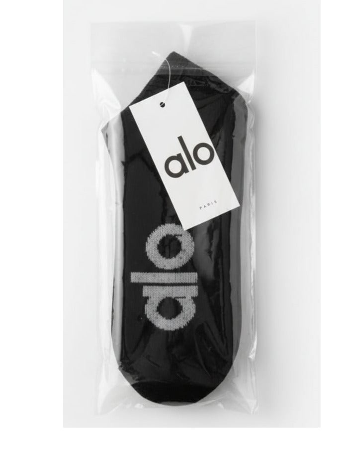 Low Cut Socks Performance Stretch Athletic Compression